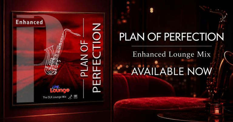 Featured image for Auto-prepared featured image